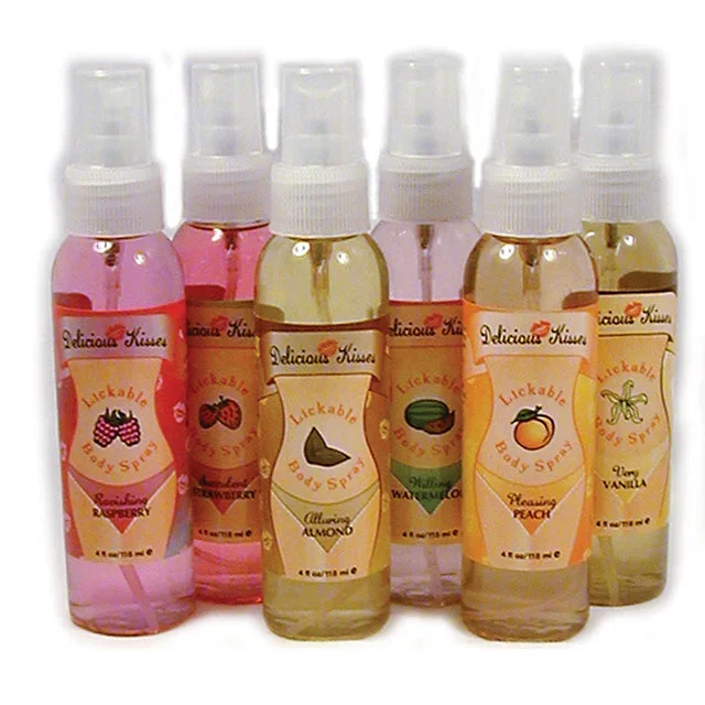 ‘–Delicious Kisses (Grape)