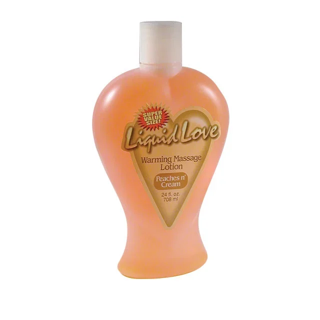 ‘–Liquid Love 24Oz Pina Colada