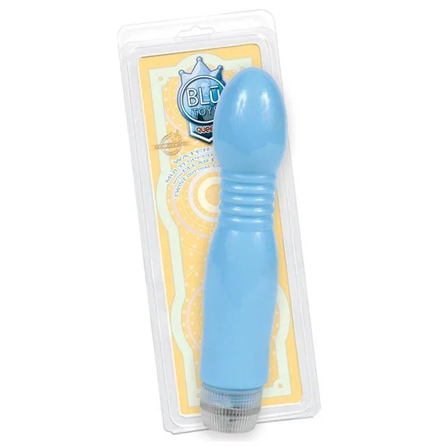 ‘++DN Blu Toys:Queen+