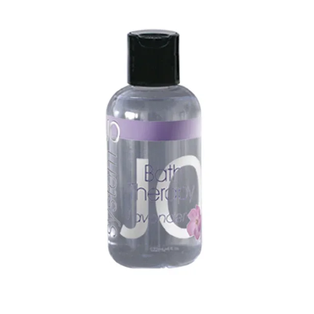 ‘++DN System Jo Bath (Lavender)+