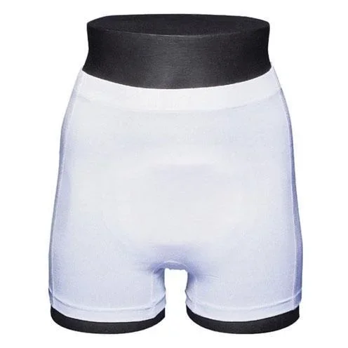 Abena Abri-Fix Soft Cotton – With Legs