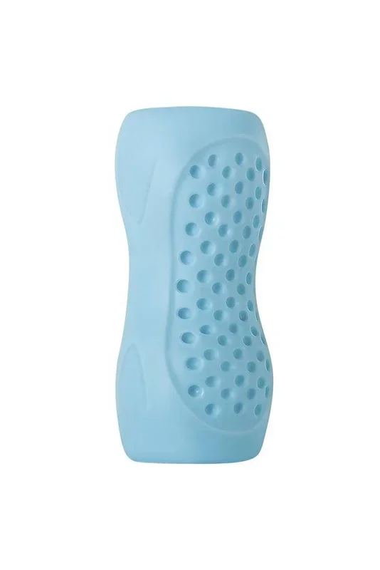 Adam & Eve – Gripmaster Stroker – Blue