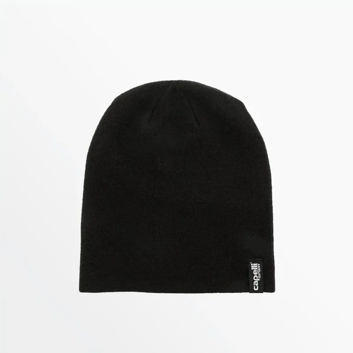 ADULT CSII KNIT BEANIE
