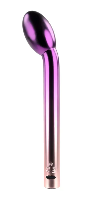 Afternoon Delight – G-Spot Vibrator – Ombre