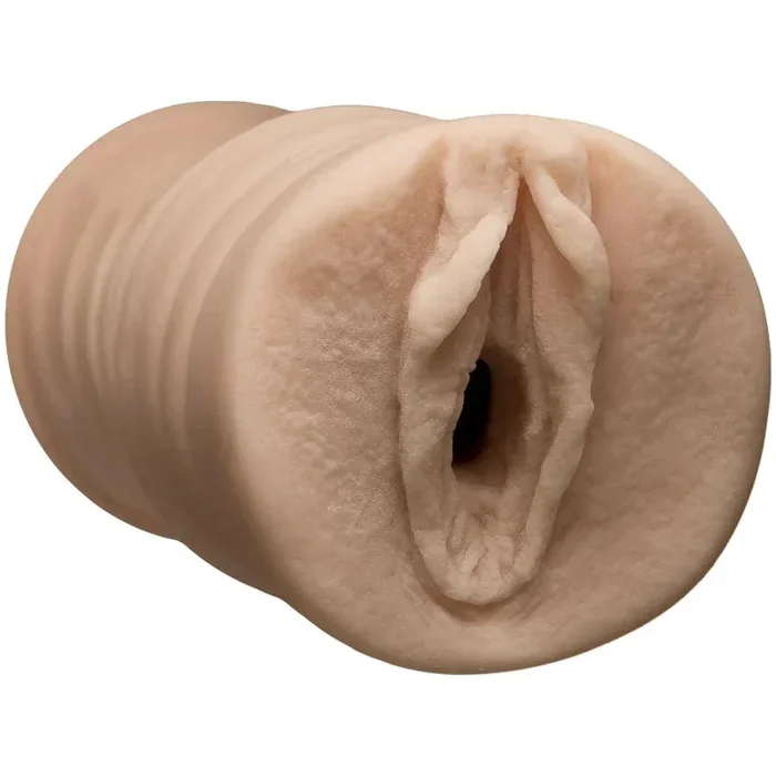 All Star Porn Stars Fave Regan Pussy – White