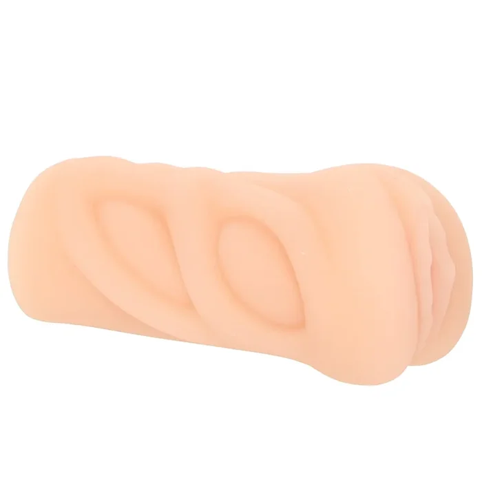 Always Horny Skye Tight & Wet Pussy Stroker