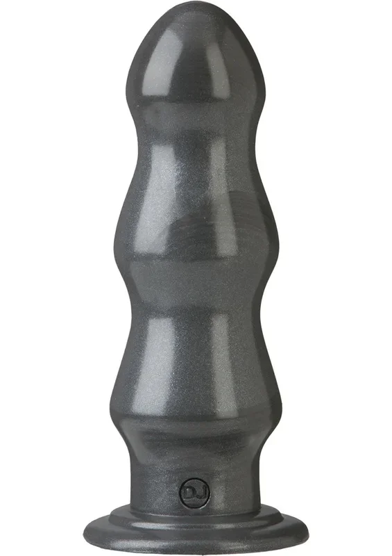 American Bombshell B-7 Tango Probe