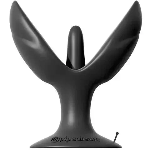 Anal Fantasy Collection Insta Gaper