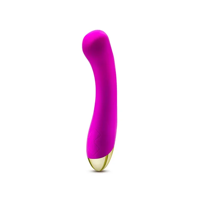 Aria Bangin’ AF G-Spot Vibrator