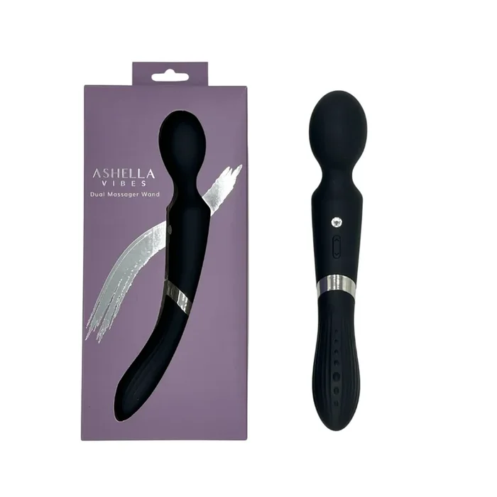ashella-vibes-dual-massager-wand