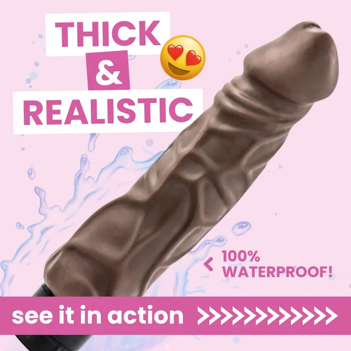 Au Naturel-The Homewrecker