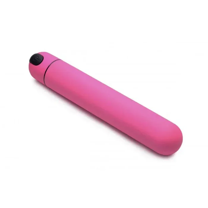 Bang XL Bullet Vibrator – Pink