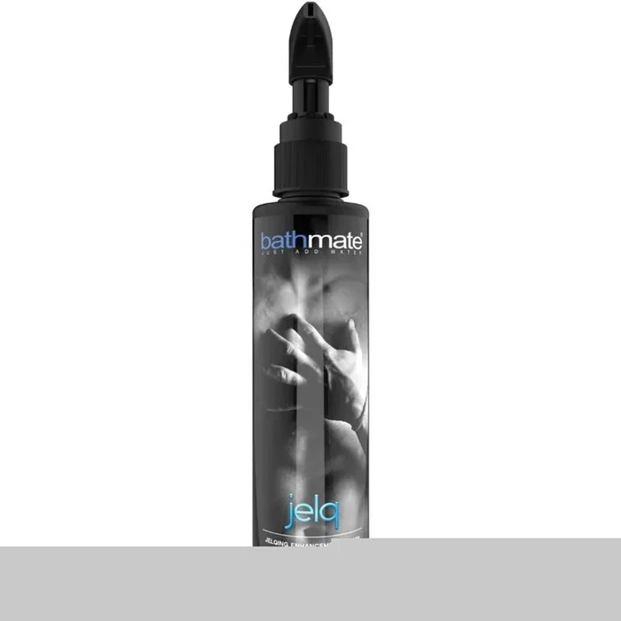 Bathmate Max Out Jelq Enhancement Serum 100ml