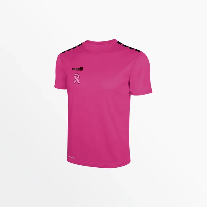 BCA MEN’S TEAM JERSEY