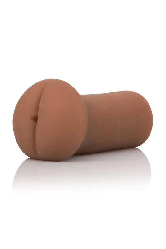 Cal Exotics – Cheap Thrills – The Roller Girl Stroker