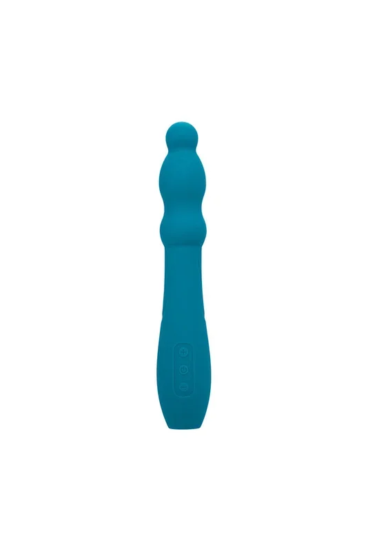 Cal Exotics – Turbo Glide – Ripple Vibrator
