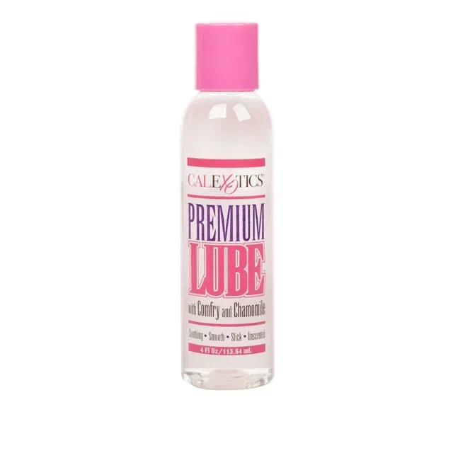 CalExotics Premium Lube – 4oz