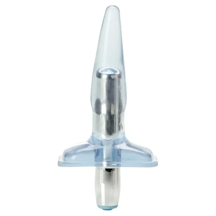 CalExotics Vibrating High Intensity Probe