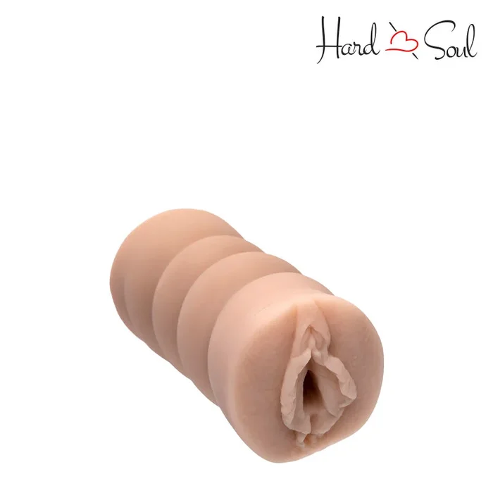 Chanel St. James Pocket Pussy