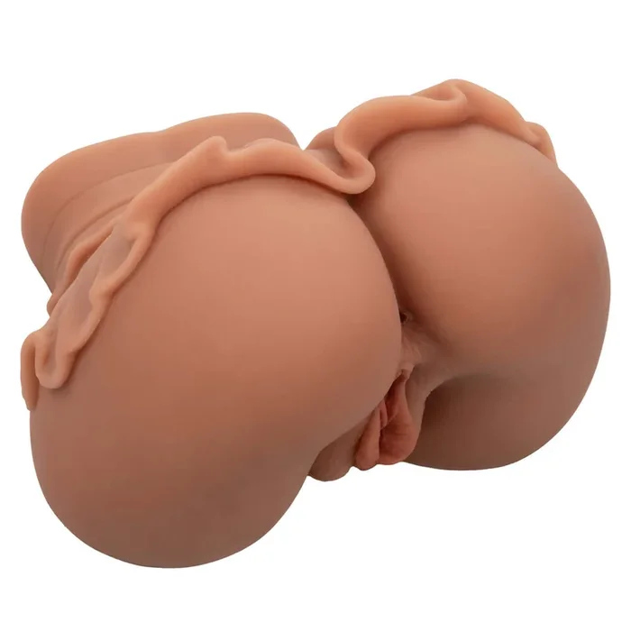 Cheap Thrills The Homecoming Queen Masturbator