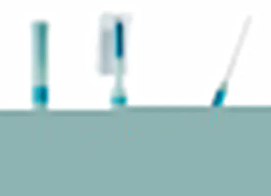 Coloplast SpeediCath Compact Set – Female Catheters