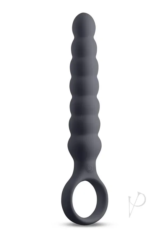 Desire Lucent Rechargeable Silicone Flexible Wand