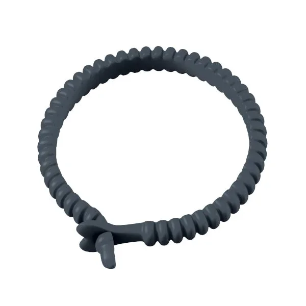 Dorcel Adjust Ring