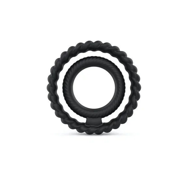 Dorcel Dual Cockring