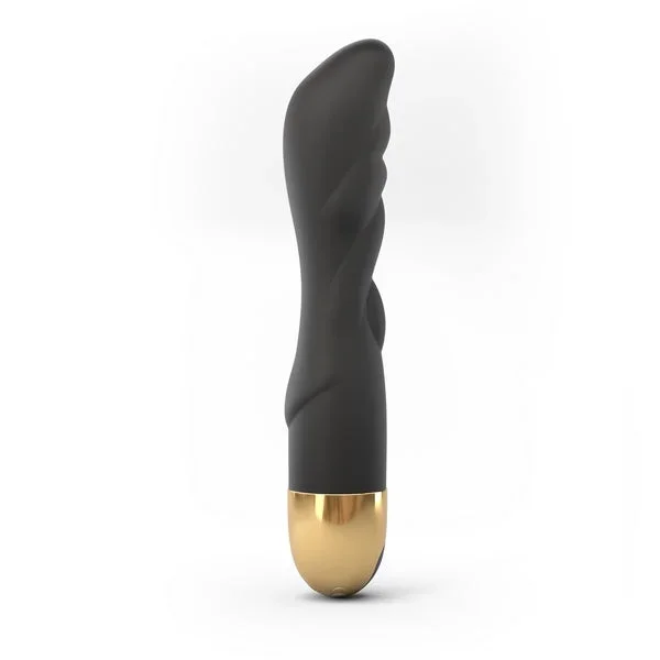 Dorcel Flexi and Joy Vibrator