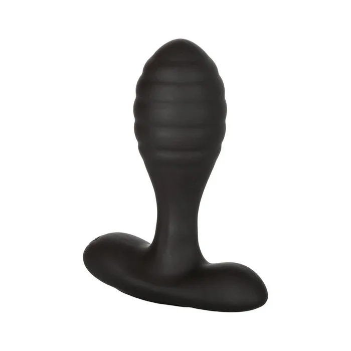 Eclipse Ultra-Soft Probe