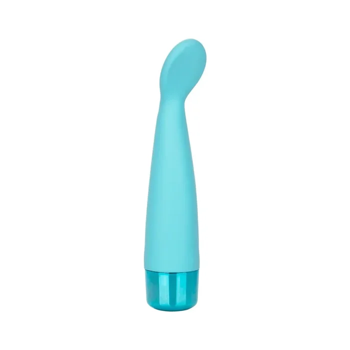 Eden Scoop – Teal