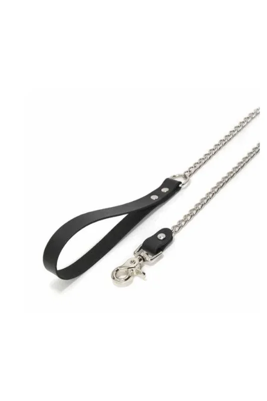 Ego Driven – Standard Leather Lead