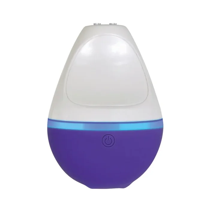 Evolved Tiny Dancer Purple