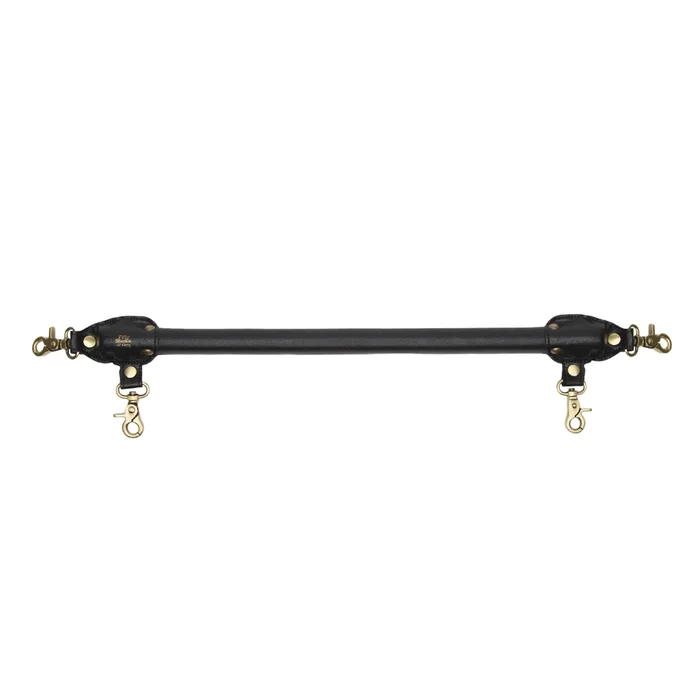 Fifty Shades of Grey Bound to You Spreader Bar