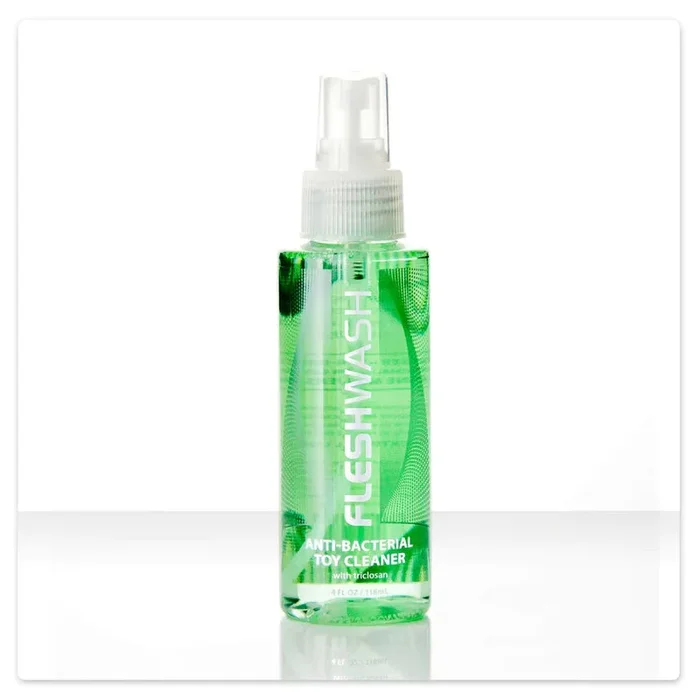 Fleshlight FleshWash 4 oz