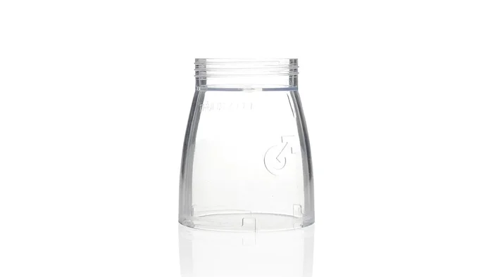 Fleshlight Quickshot Shower Mount Adapter