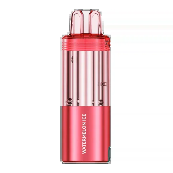 Foger Switch Pro 30K Pod – Watermelon Ice Disposable Vape