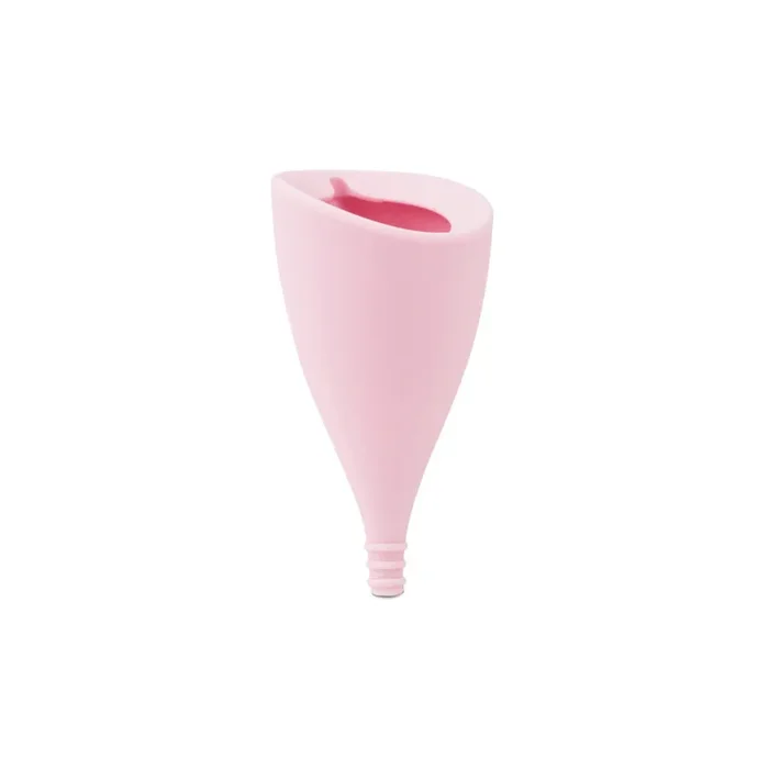 Intimina Lily Cup Silicone Menstrual Cup Size A