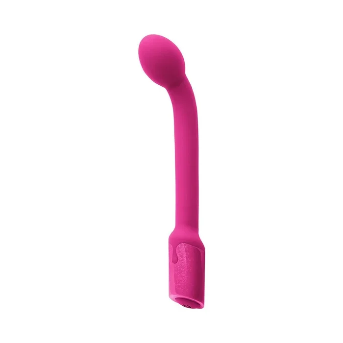 Inya Oh My G G-spot Vibrator Rechargeable