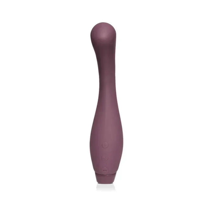 Je Joue Juno G-spot Vibe Purple
