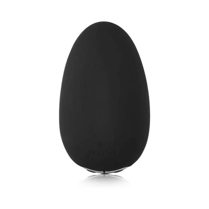 Je Joue Mimi Soft Soft-tip Clitoral Vibrator