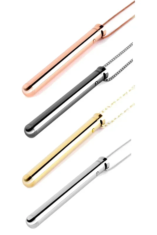 Le Wand – Necklace Vibe – Assorted Colors