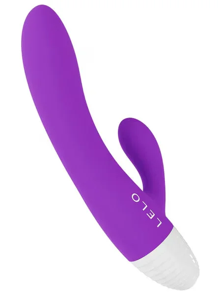 LELO KAYA ORIGINALS
