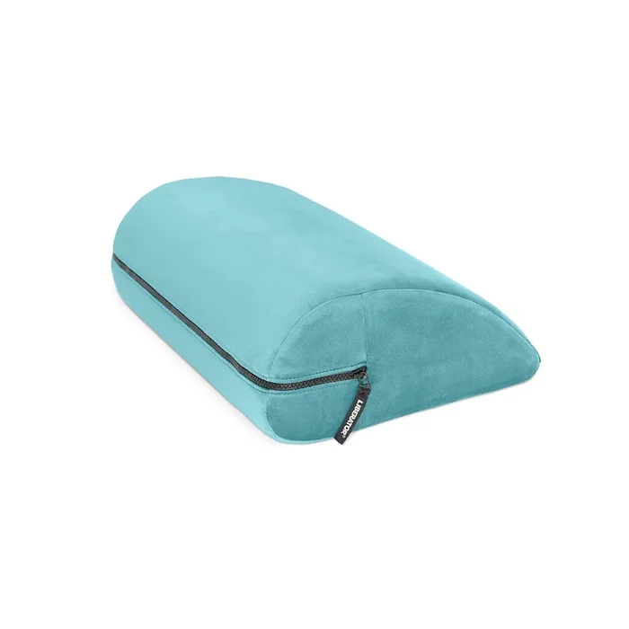 Liberator – Jaz Motion Position Aid – Teal