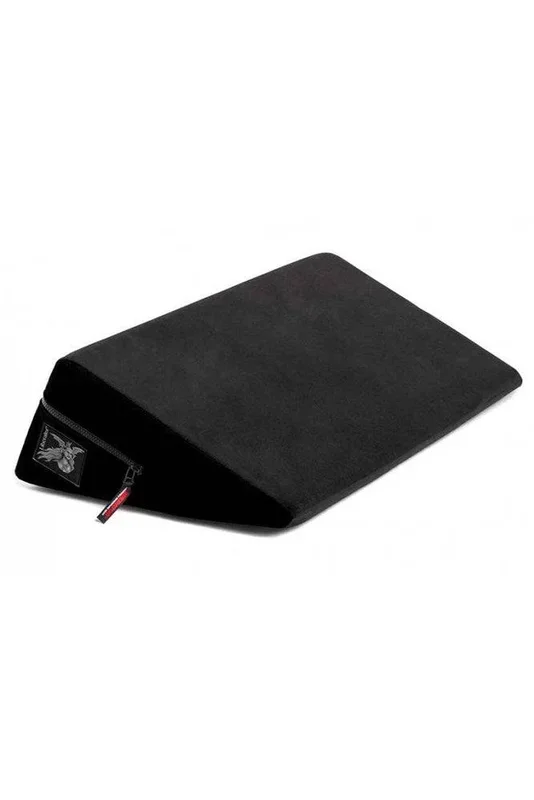 Liberator – Wedge Position Aid – Black