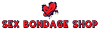Sex Bondage Shop