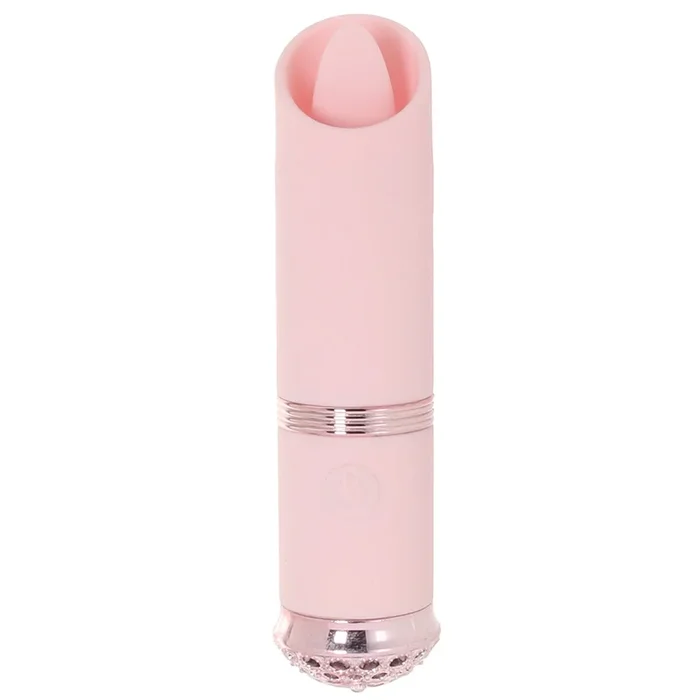 Loveline Luxe Mini Lipstick Vibe