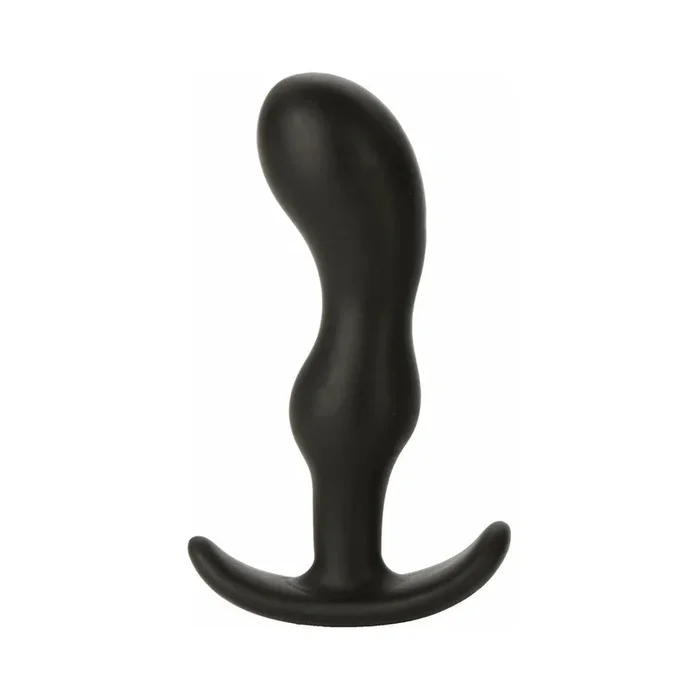Mood – Naughty 2 – Small Silicone Butt Plug