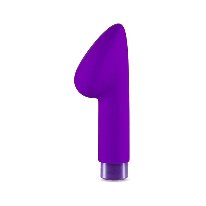 Noje – B4. – Iris