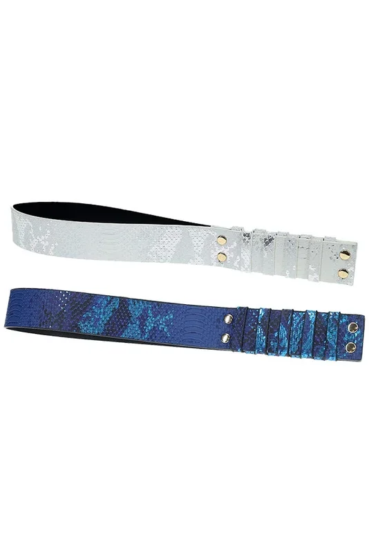 Ouch International – Florence Collection – Paddle – Various Colors